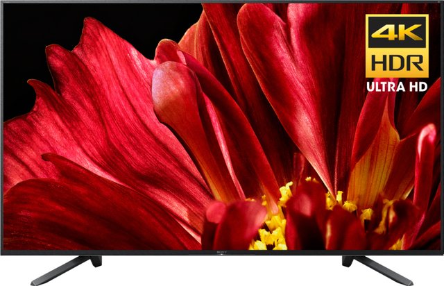 tv 1.jpg